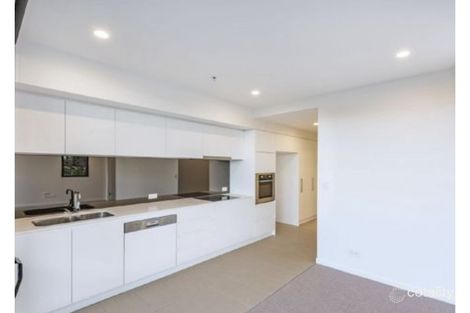 30405/300 Old Cleveland Rd, Coorparoo, QLD 4151