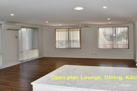 Property photo of 4 Gregory Way Bega NSW 2550