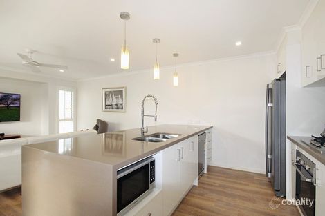 Property photo of 36 Petrel Crescent Mountain Creek QLD 4557