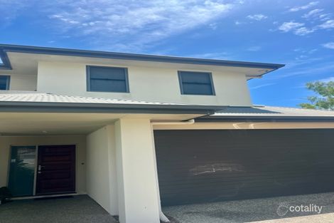 2b/57 Falconer St, Southport, QLD 4215