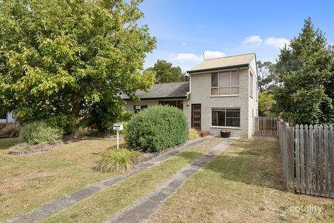 24 Montgomery Ave, Seven Mile Beach, TAS 7170