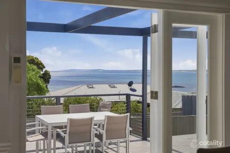 Property photo of 43 Marilyn Drive Bridport TAS 7262