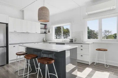 Property photo of 43 Marilyn Drive Bridport TAS 7262