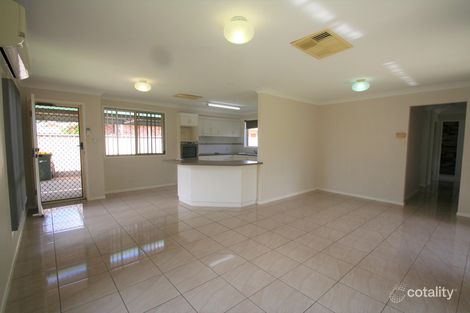 Property photo of 6 Boland Place Emerald QLD 4720