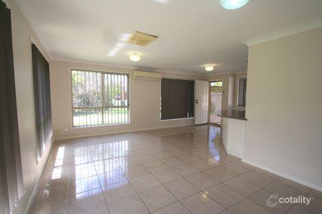 Property photo of 6 Boland Place Emerald QLD 4720