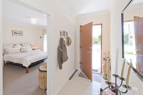 Property photo of 28A Gurney Street South Plympton SA 5038