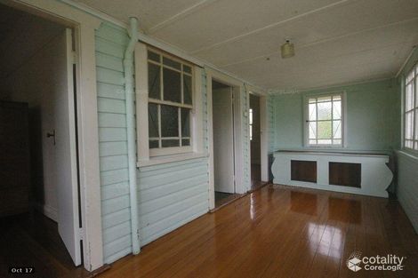Property photo of 14 Cottee Street East Lismore NSW 2480