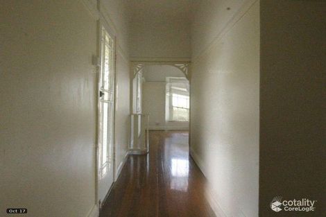 Property photo of 14 Cottee Street East Lismore NSW 2480
