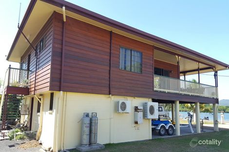 Property photo of 62 Esplanade Webb QLD 4860