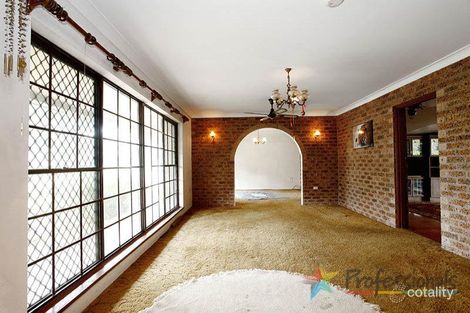 Property photo of 1117 Mamre Road Kemps Creek NSW 2178