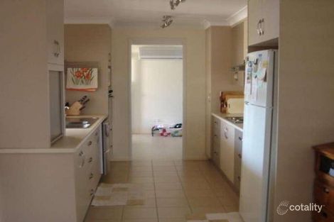 Property photo of 5 Jacqueline Drive Emerald QLD 4720