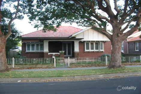 2 Rosewall St, North Willoughby, NSW 2068