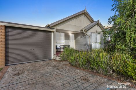 Property photo of 17 Meaby Drive Pakenham VIC 3810