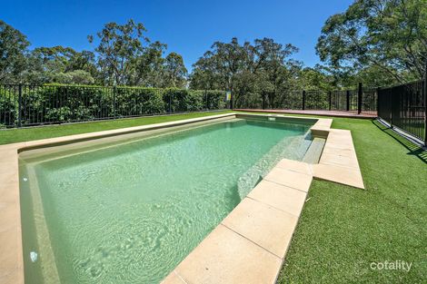 Property photo of 305 Wingham Road Taree NSW 2430