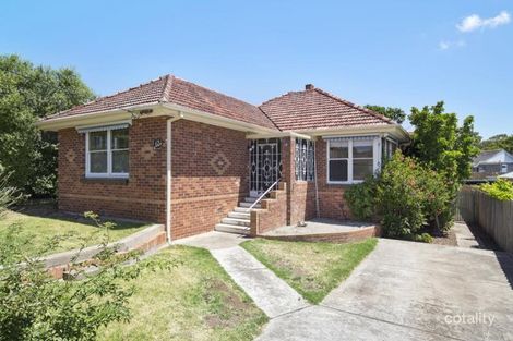 12a Bayview Pde, Hamlyn Heights, VIC 3215