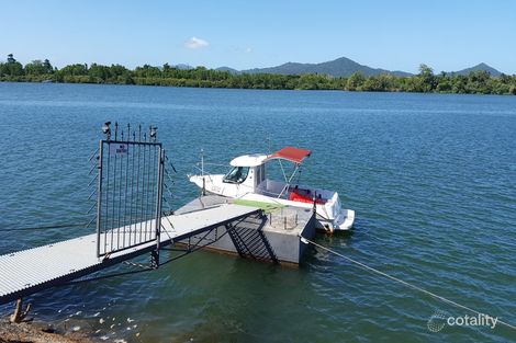 Property photo of 62 Esplanade Webb QLD 4860