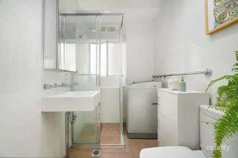 Property photo of 39/39-43 Cook Road Centennial Park NSW 2021