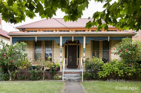 Property photo of 20 McCracken Avenue Northcote VIC 3070