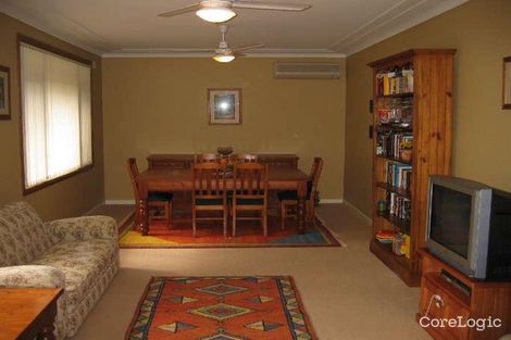 Property photo of 135 Murray Farm Road Beecroft NSW 2119