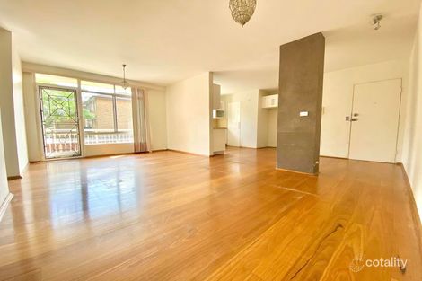 Property photo of 6/2 Gray Crescent Eastlakes NSW 2018