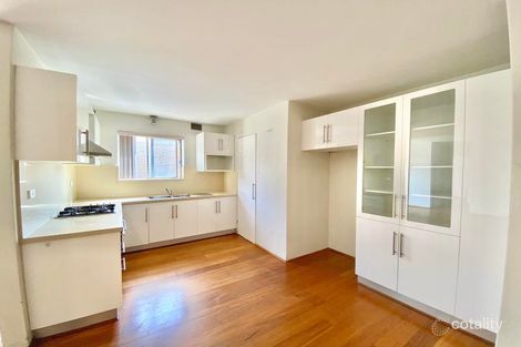 Property photo of 6/2 Gray Crescent Eastlakes NSW 2018