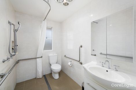 Property photo of 9 Eugenia Street Karabar NSW 2620