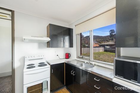 Property photo of 9 Eugenia Street Karabar NSW 2620