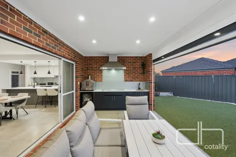 Property photo of 76 Babylon Bend Landsdale WA 6065