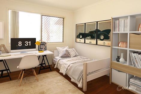 Property photo of 25 Cramp Street Goodna QLD 4300