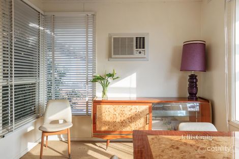 Property photo of 47 Jacana Avenue Templestowe Lower VIC 3107