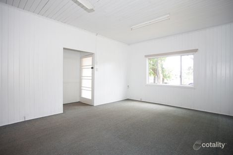 Property photo of 21 Canberra Street North Mackay QLD 4740