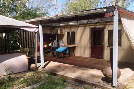 39 Ashford Rd, Vineyard, NSW 2765