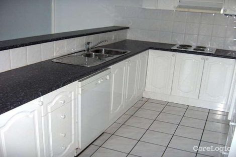 Property photo of 6 Telowie Court Dural NSW 2158