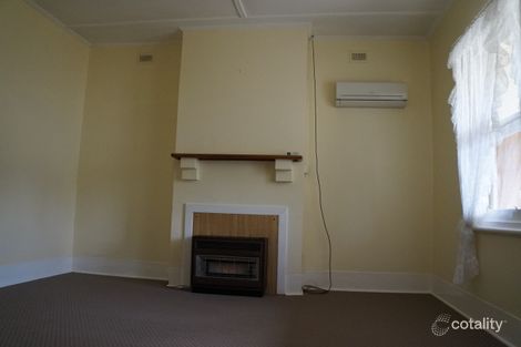 Property photo of 70 McHenry Street Murray Bridge SA 5253