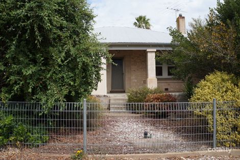 Property photo of 70 McHenry Street Murray Bridge SA 5253