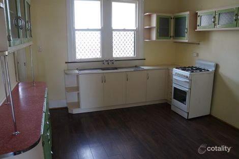 Property photo of 70 McHenry Street Murray Bridge SA 5253