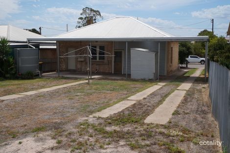 Property photo of 70 McHenry Street Murray Bridge SA 5253