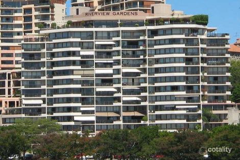 30/26 Lower River Tce, South Brisbane, QLD 4101