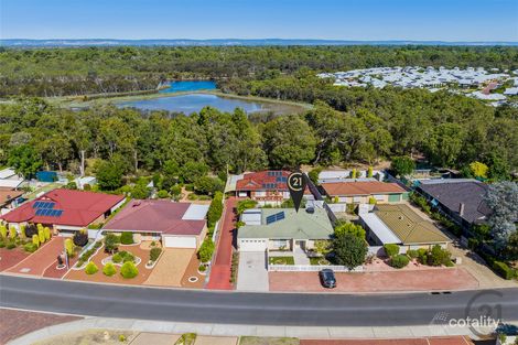 Property photo of 12A Carnegie Place Greenfields WA 6210