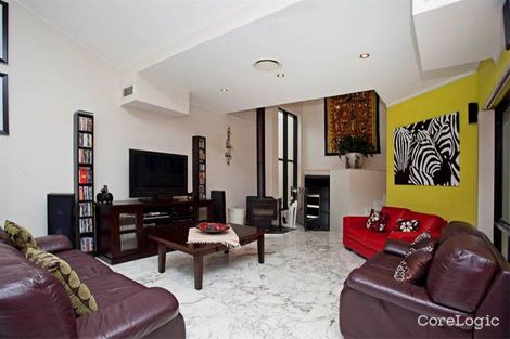 Property photo of 6/163-169 David Road Barden Ridge NSW 2234