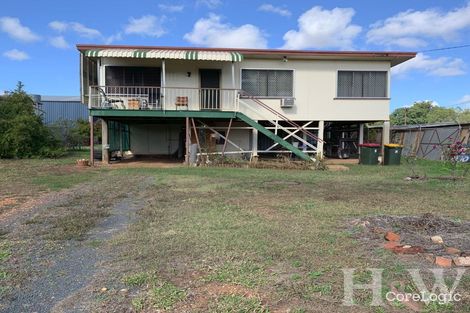 Property photo of 85 Daintree Street Clermont QLD 4721