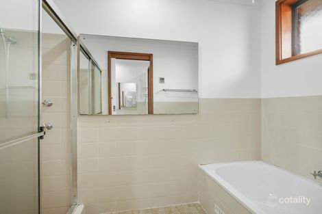 Property photo of 3 Angus Place St Andrews NSW 2566