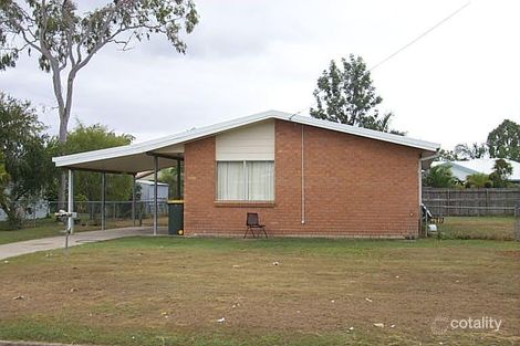 15 Medici Dr, Kelso, QLD 4815