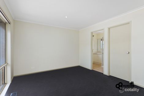Property photo of 1/579 Lower Dandenong Road Dingley Village VIC 3172