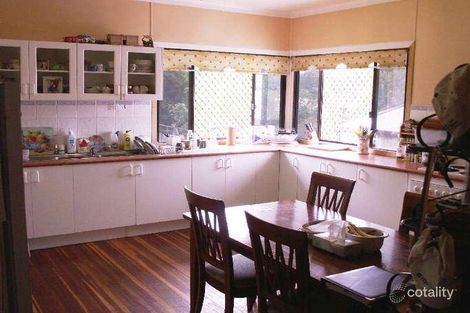 Property photo of 167 Pine Mountain Road Brassall QLD 4305