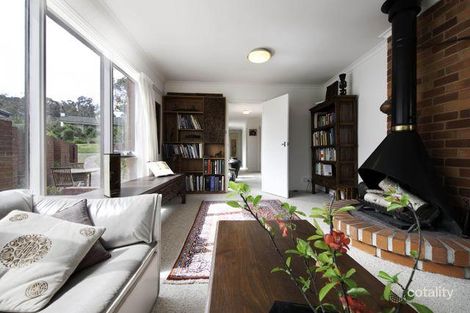 33 Cobby St, Campbell, ACT 2612