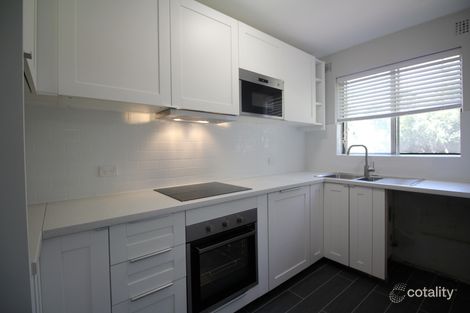 Property photo of 20/34 Alice Street Harris Park NSW 2150