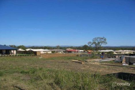 Property photo of 10 Cycad Court Norman Gardens QLD 4701