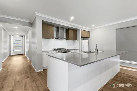 Property photo of 4 Boyd Avenue Warragul VIC 3820