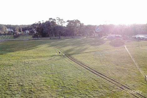 121 Mandurang South Rd, Mandurang South, VIC 3551